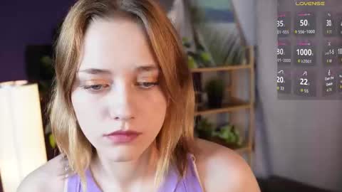 Mia online show from 10/02/25, 03:02