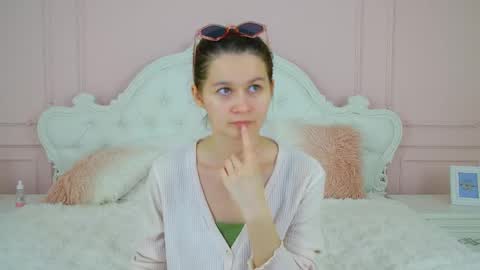 Snapshot of juliettatiffani chatting on 06/07/26, 04:16 juliettatiffani online show from 06/07/26, 04:16