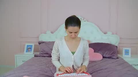juliettatiffani online show from 06/22/26, 04:09