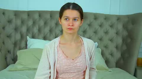 juliettatiffani online show from 06/24/26, 04:22