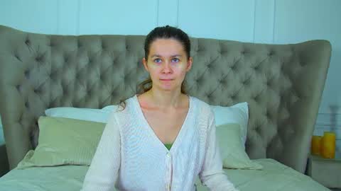 juliettatiffani online show from 06/28/26, 04:07