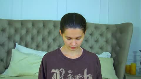 juliettatiffani online show from 07/12/26, 04:03