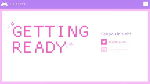 Here most days 3 online show from 10/09/25, 12:41