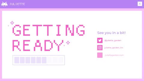 Here most days 3 online show from 10/20/25, 11:16