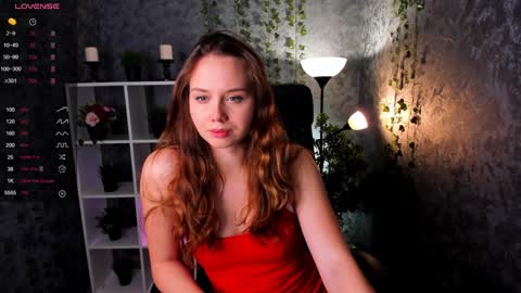 Julie online show from 12/14/24, 01:27