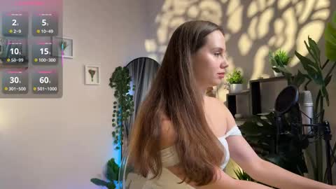 Julie online show from 10/17/25, 12:41