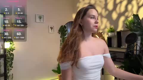 Julie online show from 11/04/25, 12:48