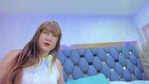 juliette_pretty_ online show from 02/02/26, 07:12
