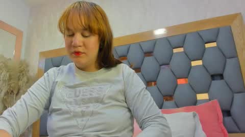 juliette_pretty_ online show from 02/25/26, 08:18