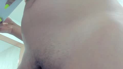 juliette_pretty_ online show from 05/18/26, 07:52