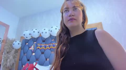 juliette_pretty_ online show from 07/04/26, 07:31