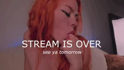 juliette_sunshine online show from 12/12/24, 06:36