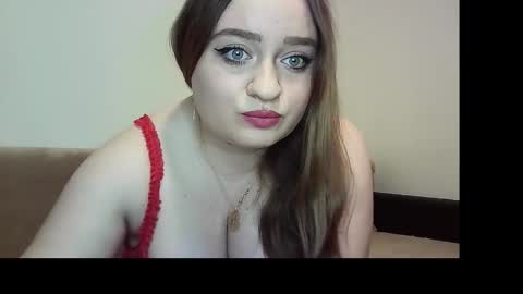 Snapshot of julietteanne2 chatting on 03/17/26, 10:51 Anne online show from 03/17/26, 10:51