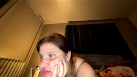 juliettelatte81200 online show from 06/09/26, 01:17