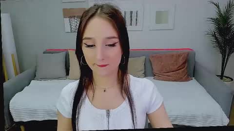 juliettemonli online show from 05/01/26, 07:18