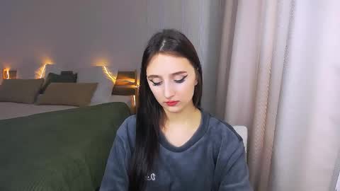 juliettemonli online show from 06/02/26, 11:34