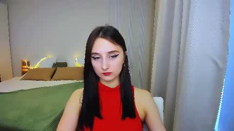 juliettemonli online show from 06/12/26, 12:04