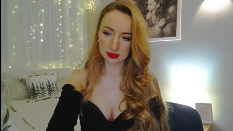JulietteSensual online show from 12/26/24, 03:31