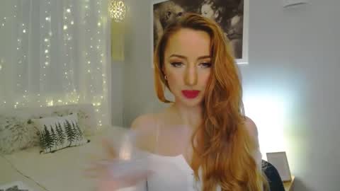 JulietteSensual online show from 12/28/24, 06:50