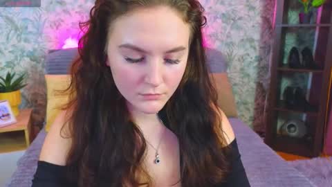 Julia online show from 11/10/25, 02:38