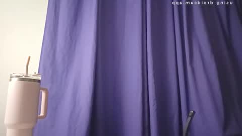 Snapshot of julietxxx03 chatting on 06/03/26, 02:36 julietxxx03 online show from 06/03/26, 02:36