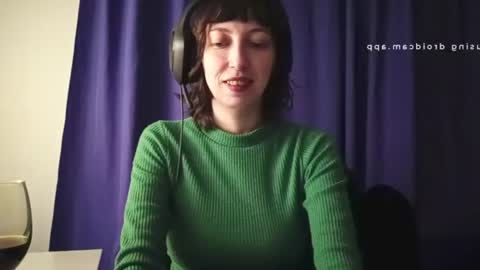 Snapshot of julietxxx03 chatting on 07/05/26, 05:36 julietxxx03 online show from 07/05/26, 05:36