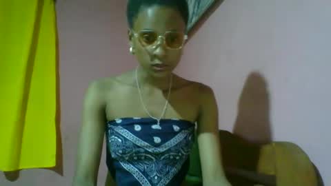 juliexexy online show from 12/20/24, 06:56