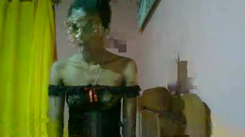 juliexexy online show from 12/22/24, 07:31