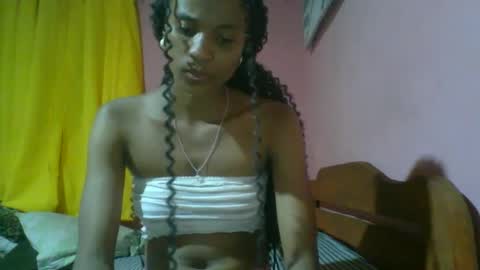 juliexexy online show from 12/23/24, 06:16