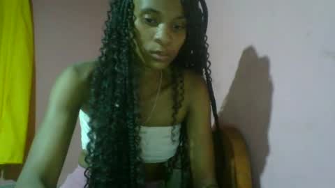 juliexexy online show from 12/23/24, 09:29