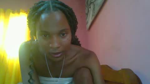 juliexexy online show from 12/24/24, 07:17