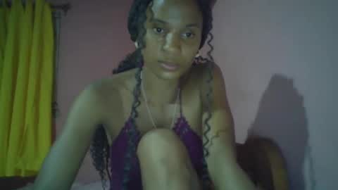 juliexexy online show from 12/25/24, 04:32
