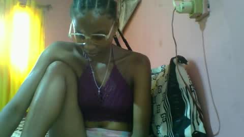 juliexexy online show from 01/10/25, 11:22