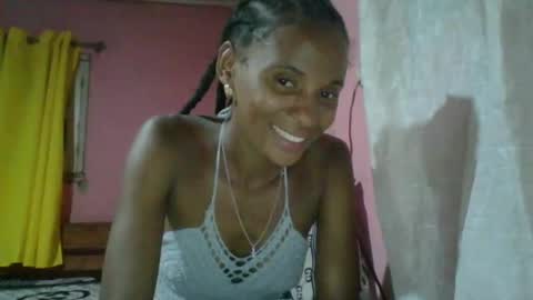 juliexexy online show from 01/10/25, 04:09