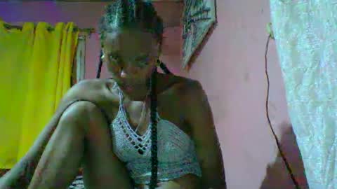 juliexexy online show from 01/10/25, 07:11
