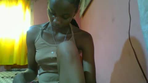 juliexexy online show from 01/11/25, 05:20