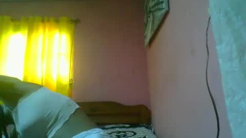 juliexexy online show from 01/11/25, 11:34
