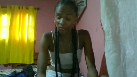 juliexexy online show from 01/11/25, 02:36