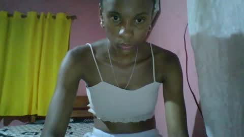 juliexexy online show from 01/11/25, 06:54