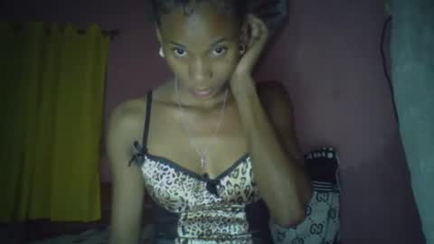 juliexexy online show from 01/12/25, 04:40