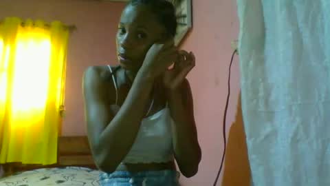 juliexexy online show from 01/13/25, 06:27