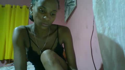 juliexexy online show from 01/13/25, 06:59