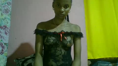 juliexexy online show from 01/15/25, 06:19