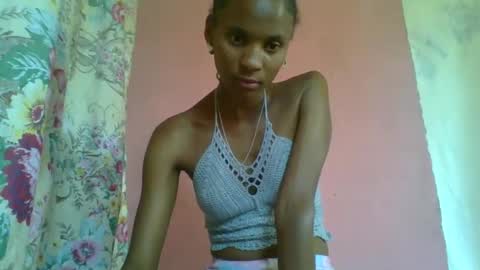 juliexexy online show from 01/19/25, 09:01