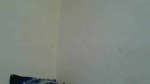 juliexexy online show from 02/04/25, 12:33