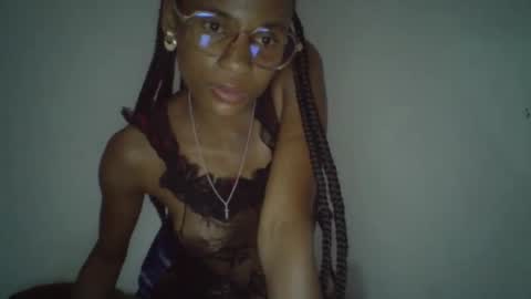 juliexexy online show from 02/04/25, 03:36