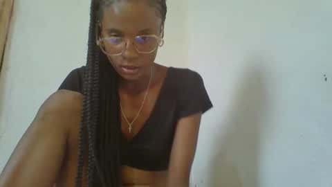 juliexexy online show from 02/06/25, 10:04