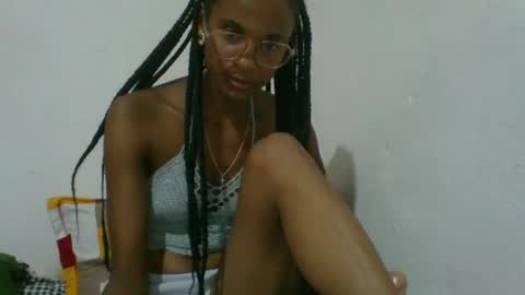 juliexexy online show from 02/07/25, 06:34