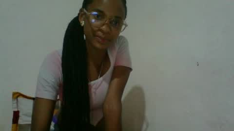 juliexexy online show from 02/10/25, 04:04