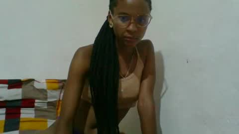 juliexexy online show from 02/11/25, 03:08